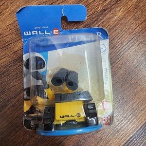 adidas White and Black Packaging